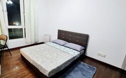 The Floravale (D22), Condominium #622191391